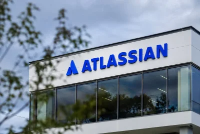 Atlassian Stock Soars 35% After Hours on Cloud Revenue Strength
