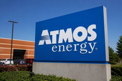 Atmos Energy Lifts Guidance, Boosts Dividend After Strong Q2