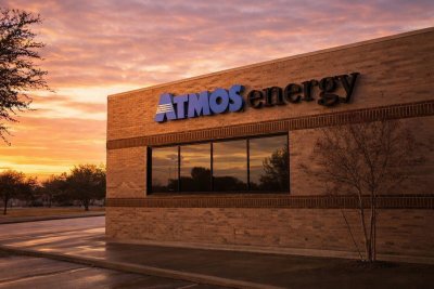 Atmos Energy Secures $3 Billion Credit Extension Amid Safety Probe