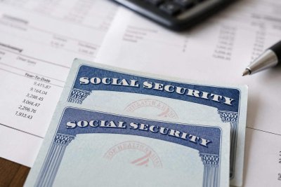 August SSI Payments Shift to July, $5.4 Billion in Play