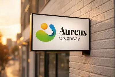 Aureus Greenway to Acquire Powerus in Strategic Drone Shift, Secures $9M Funding