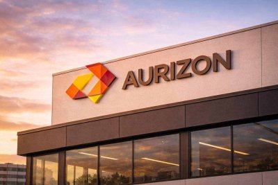 Aurizon Boosts Shareholder Returns with Dividend Hike and Buyback Expansion