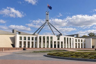 Australia Faces A$6B Extra Interest Costs as Yields Stay High
