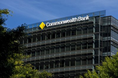 Australia's $140B Family Support Figure Excludes Home Deposits
