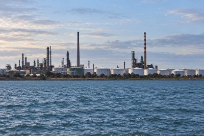 Australia's Diesel Price Surge: Supply Is Secure, but Costs Bite
