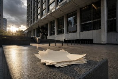 Australian Bond Yields Surge Past 5.2% as Market Signals Conflict