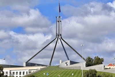 Australian Retirement Costs Hit Record A$78,998 as Energy Bills Surge