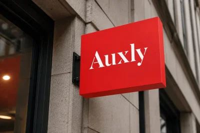 Auxly Cannabis Shares Jump After 14-for-1 Reverse Split, Valued at C$263M