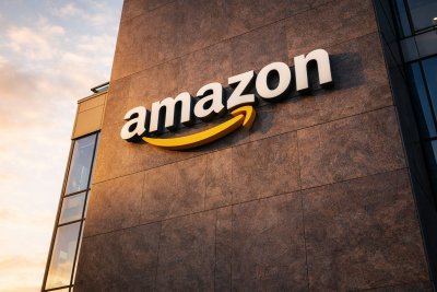AWS Data Center Attacks, Major Investments Test Amazon's Cloud Strategy