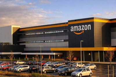 AWS Launches AI Platform to Automate Healthcare Administrative Tasks