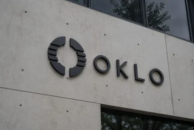Bank of America Initiates Oklo Coverage with $80 Buy Target