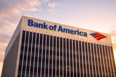 Bank of America Redeems $2.8B in Notes Amid Rate Uncertainty
