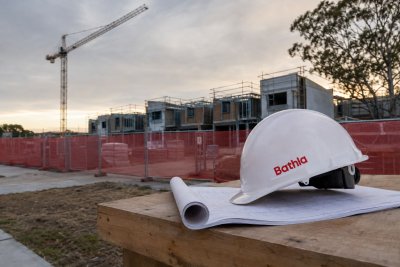 Bathla Group's $4.9B Asset Value Masks $3.4B Debt Crisis