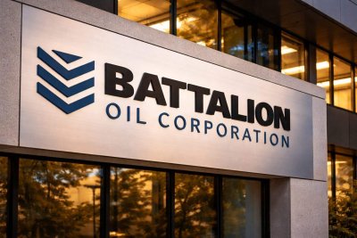Battalion Oil Holds Gains After 114% Surge as Strait of Hormuz Tensions Fuel Oil Rally