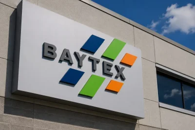 Baytex Energy Drops as Crude Oil Tumbles on Iran Deal Speculation