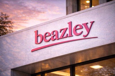 Beazley Annual Profit Drops 19% Amid Zurich Acquisition Progress