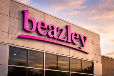 Beazley Shares Trade Below Zurich's Offer as Key Investors Emerge