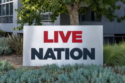 Belgium Curbs Live Nation's Pukkelpop Control in Decade-Long Remedy