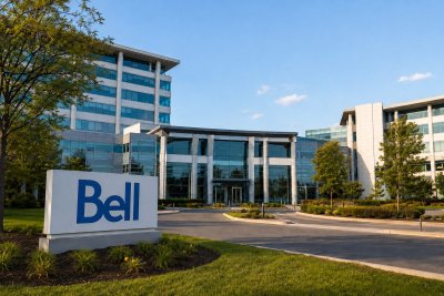 Bell Canada 911 Outage Raises Network Concerns Amid Spending Surge