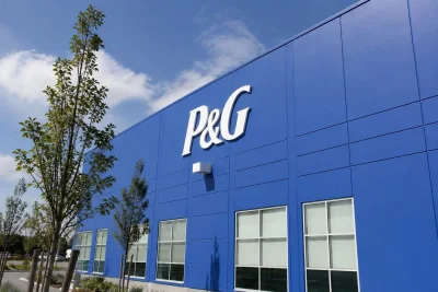 Bernstein Initiates P&G Coverage with Market Perform, Cautious on Upside