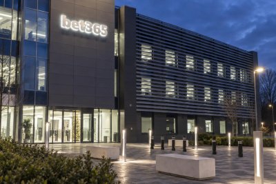 Bet365's 340 Job Cuts Signal UK Tax Squeeze; FLUT, Entain in Focus