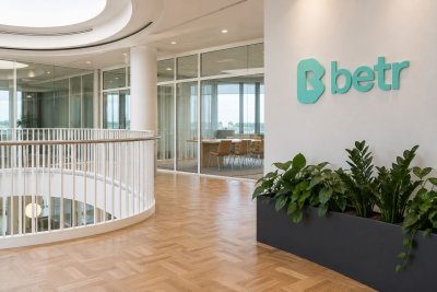 Betr Entertainment: Cash Conversion Key to FY27 Outlook