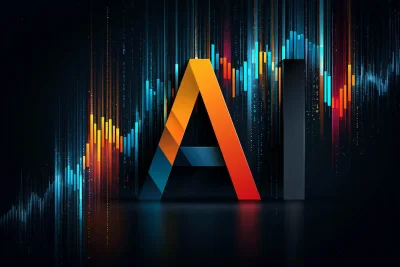 Big Tech Earnings Show AI Cloud Surge, but Spending Worries Weigh