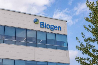 Biogen Lowers 2026 Profit View Despite Q1 Beat; Leqembi Sales Soar 74%
