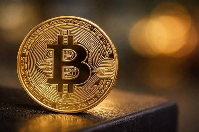 Bitcoin Holds Near $64K Amid Iran Tensions; $303M Crypto Sale Looms