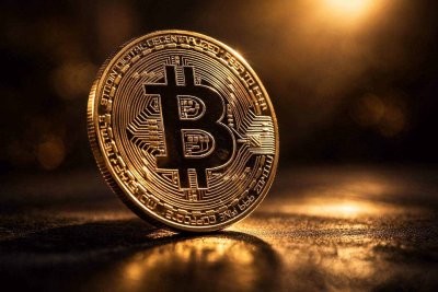 Bitcoin Recovers to $67,590 Amid ETF Outflows and Fed Uncertainty