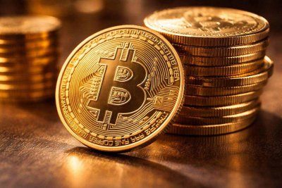 Bitcoin Recovers to $68K Ahead of Key Inflation Data, ETF Outflows Persist