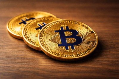 Bitcoin Retreats Below $70K as Market Sentiment Shifts from Dip-Buying to Rally-Selling