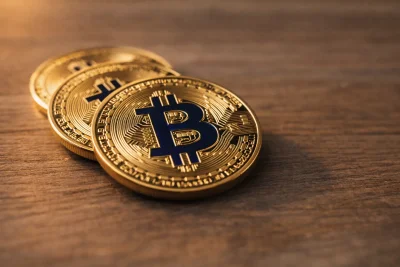 Bitcoin Retreats Under $69K Amid Oil Spike, ETF Flows Slow