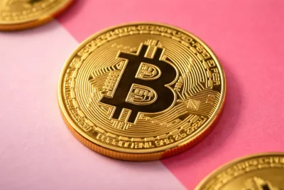 Bitcoin's Fate Hinges on $14B Options Expiry Amid Macro Turmoil
