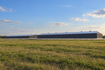 Bitcoin's Return to Miner Cost Line Masks AI Shift