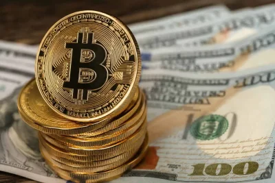 Bitcoin Steadies Near $64K as Coldcard Flaw Triggers Wallet Migration