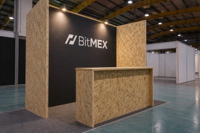 BitMEX Wind-Down: Final Deadline for Traders to Exit Positions