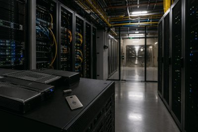 BitMine Sinks 7% as Ether Rout Trims Crypto Hoard by $4.8B