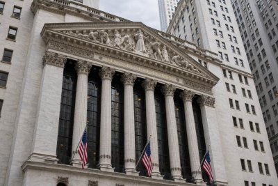 Bitwise Dogecoin ETF Faces Final Trading Day as Closure Looms