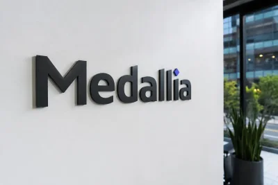 Blackstone-Led Lenders Take Over Medallia, Wiping Out Thoma Bravo's $5 Billion Equity