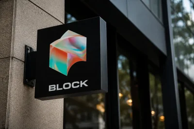 Block Raises 2026 Guidance as Q2 Earnings Beat, Profit Margins Expand