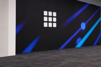 Block's Builders Bank: A Crypto Custody Play, Not a Deposit Taker