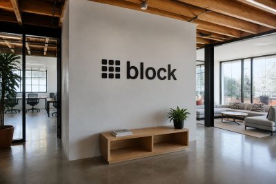 Block Stock Jumps 5.7% as Cash App Growth Offsets Rising Credit Costs