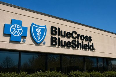 Blue Cross Blue Shield Settlement Payouts to Begin in May