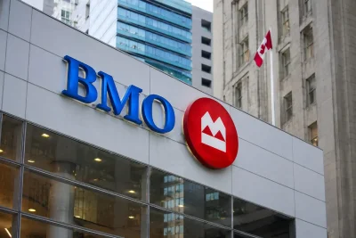 BMO Earns Analyst Buy Rating Ahead of Q2 Results, But Mixed Consensus and Asset Sale Risks Loom