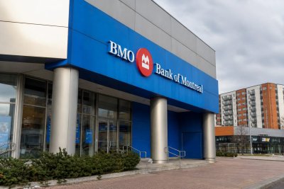 BMO Expands AI Payments Tool to Boost Mid-Market Sales