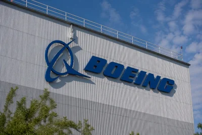 Boeing 777X Test Milestone Achieved; Cash Flow Remains Key Focus