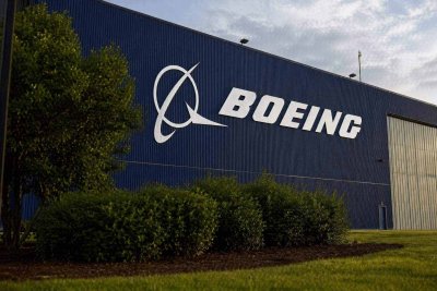 Boeing Receives Dual Boost: Israeli F-15IA Approval and EgyptAir 737 MAX Delivery