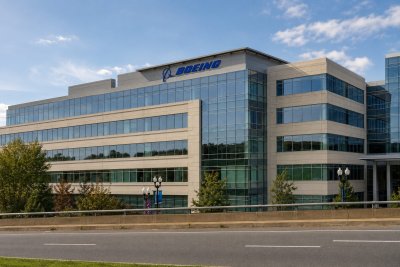 Boeing's $5.6B Slide Reflects Persistent Trust Deficit