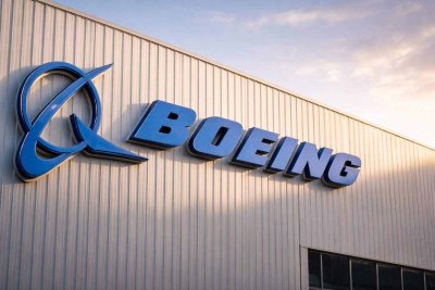 Boeing Unveils New Satellite Platform, Aims for 26 Deliveries in 2026